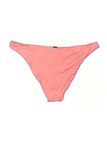 O'Neill Swimsuit Bottoms (view 2)