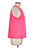 Brooks Pink Active Tank Size L - photo 4