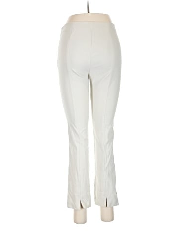 Vince. Dress Pants (view 2)