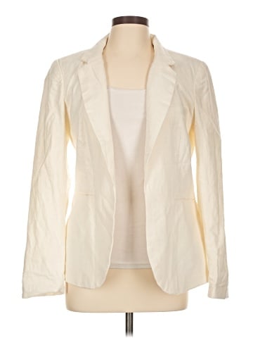 Rachel Zoe TJX Blazer (view 1)