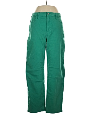 Hollister Jeans (view 1)