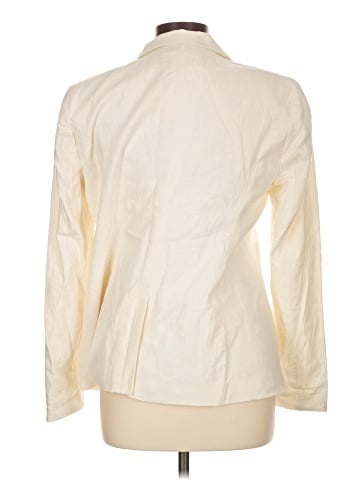 Rachel Zoe TJX Blazer (view 2)