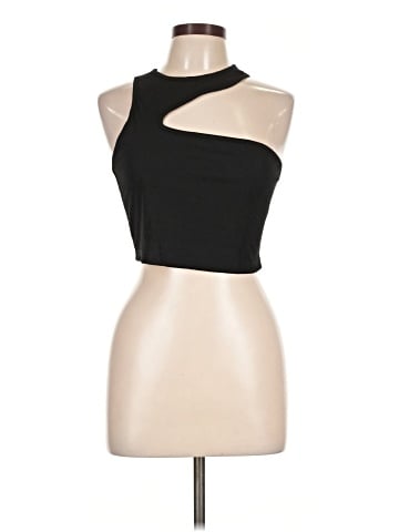 Verdusa Tank Top (view 1)