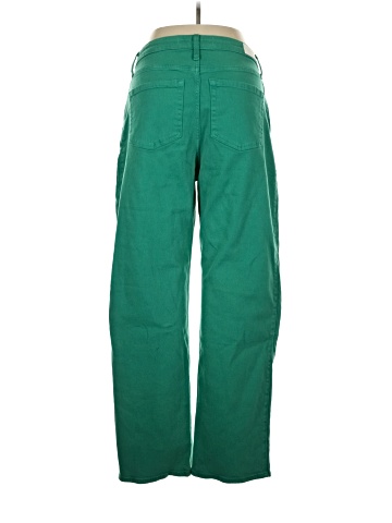 Hollister Jeans (view 2)