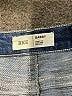 BKE Blue Jeans Size 33 waist - photo 6