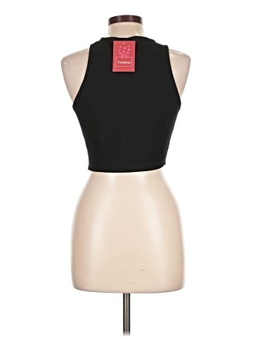Verdusa Tank Top (view 2)