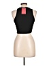 Verdusa Black Tank Top Size L - photo 2