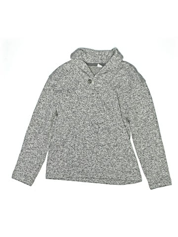 Old Navy Pullover Sweater (view 1)