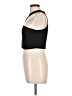 Verdusa Black Tank Top Size L - photo 5