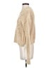 Free People Tan Pullover Sweater Size S - photo 5