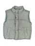 Zara Kids Gray Vest Size 6 - 7 - photo 1