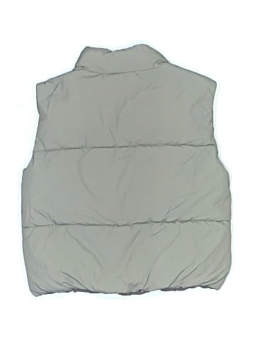 Zara Kids Vest (view 2)