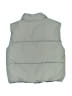 Zara Kids Gray Vest Size 6 - 7 - photo 2