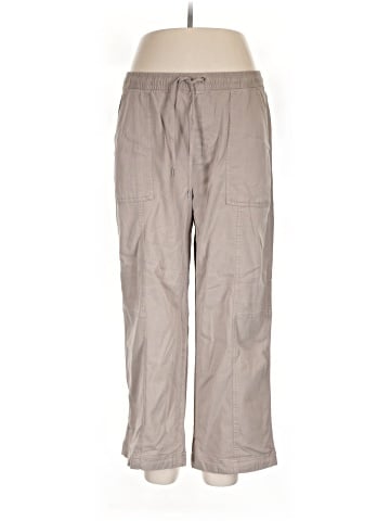 Banana Republic Cargo Pants (view 1)