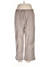 Banana Republic Gray Cargo Pants Size L - photo 1