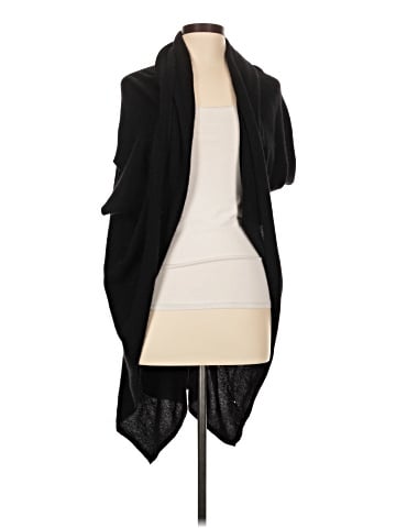 Saks Fifth Avenue Cardigan (view 1)