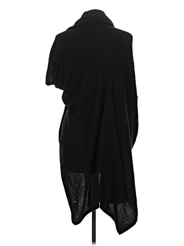 Saks Fifth Avenue Cardigan (view 2)