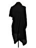Saks Fifth Avenue Black Cardigan Size L - photo 2