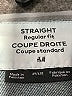 H&M Hearts Blue Jeans Size 29 waist - photo 7