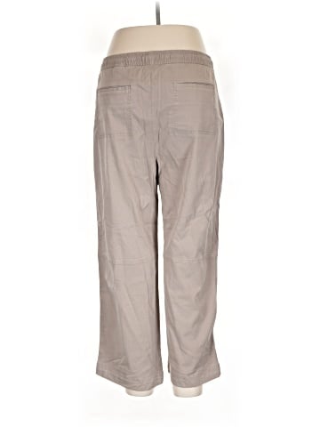Banana Republic Cargo Pants (view 2)