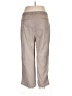 Banana Republic Gray Cargo Pants Size L - photo 2