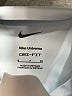 Nike Blue Active Pants Size S - photo 7