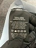 Nike Blue Active Pants Size S - photo 8