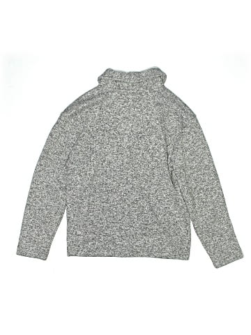 Old Navy Pullover Sweater (view 2)