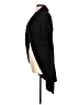 Saks Fifth Avenue Black Cardigan Size L - photo 5
