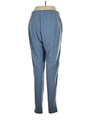 Active by Old Navy Track Pants (view 2)
