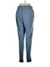 Active by Old Navy Blue Track Pants Size XL (tall) - photo 2