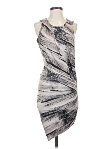 Torn by Ronny Kobo Cocktail Dress (view 1)