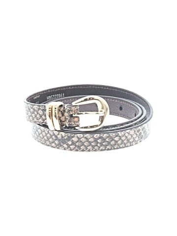 J.Jill Leather Belt (view 1)