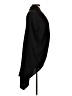 Saks Fifth Avenue Black Cardigan Size L - photo 4