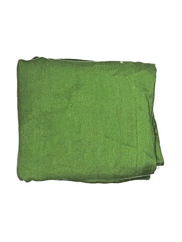 World Market Scarf (view 2)