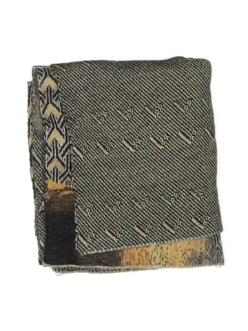 Troubadour Scarf (view 2)