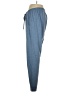 Active by Old Navy Blue Track Pants Size XL (tall) - photo 5