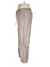 Banana Republic Gray Cargo Pants Size L - photo 5