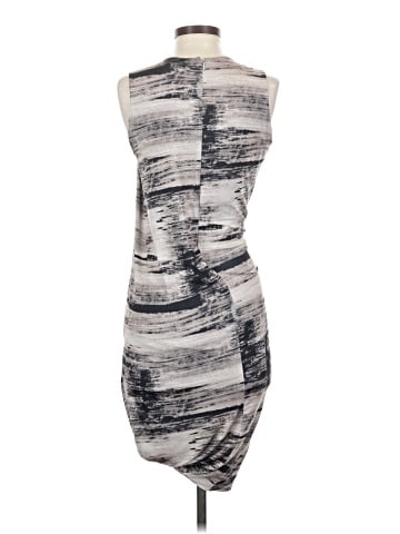 Torn by Ronny Kobo Cocktail Dress (view 2)