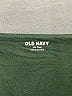 Old Navy Green Bodysuit Size XXL (tall) - photo 3