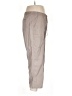Banana Republic Gray Cargo Pants Size L - photo 4