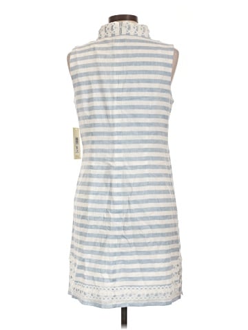 Eliza J Sleeveless Blouse (view 2)