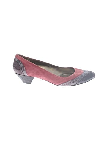 Nine West Heels (view 1)