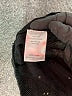 Daniel Rainn Black Long Sleeve Top Size 8 - photo 8