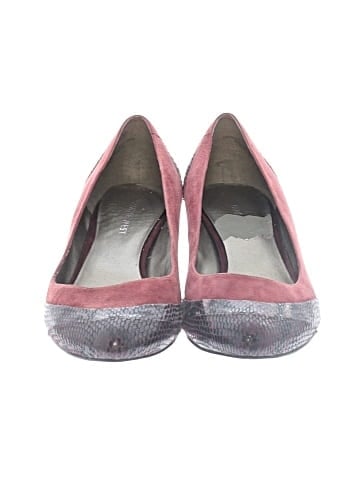 Nine West Heels (view 2)