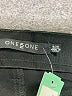 One 5 One Black Casual Pants Size 8 - photo 7