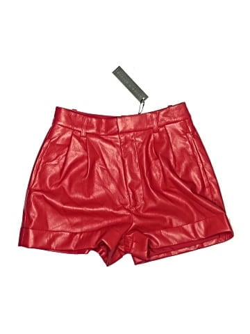 Alice + Olivia Shorts (view 1)