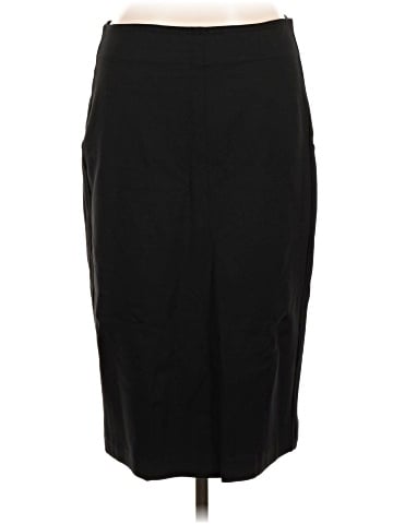 T Tahari Formal Skirt (view 1)