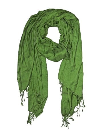 World Market Scarf (view 1)