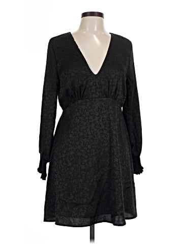 Mi ami Casual Dress (view 1)